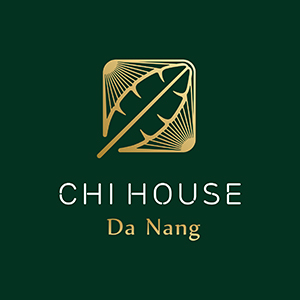 chi house